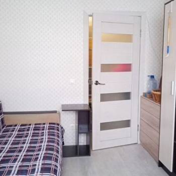 Продается 2-х комнатная квартира, 43 м²