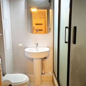 Продается 2-х комнатная квартира, 43 м²