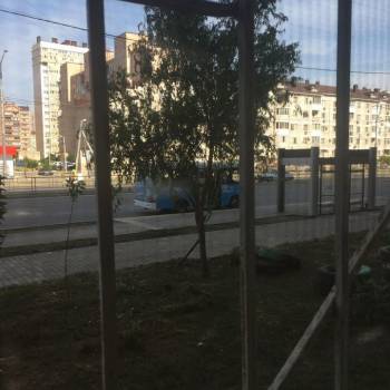 Продается 2-х комнатная квартира, 53,6 м²