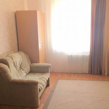 Продается 2-х комнатная квартира, 53,6 м²
