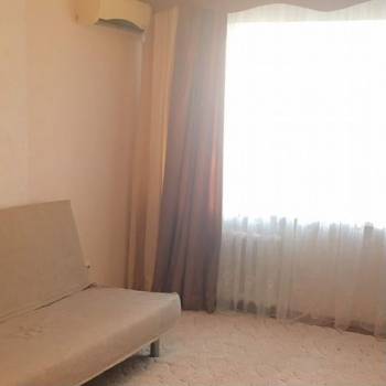 Продается 2-х комнатная квартира, 53,6 м²