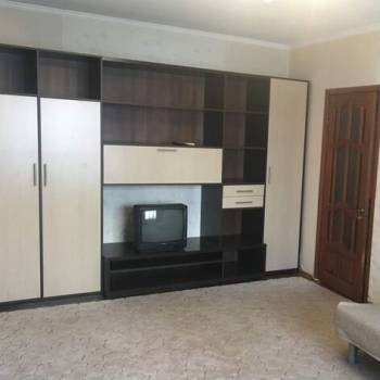 Продается 2-х комнатная квартира, 53,6 м²