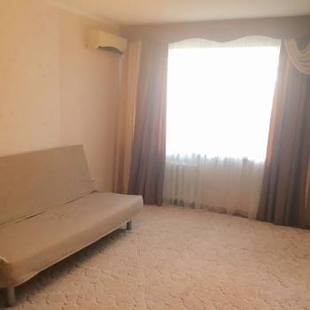 Продается 2-х комнатная квартира, 53,6 м²
