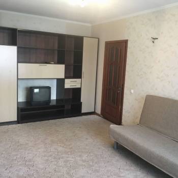 Продается 2-х комнатная квартира, 53,6 м²