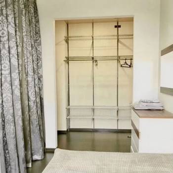Продается 1-комнатная квартира, 49,8 м²