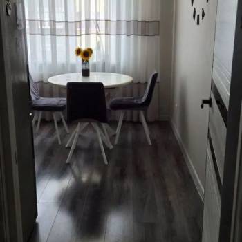 Продается 2-х комнатная квартира, 70 м²