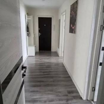 Продается 2-х комнатная квартира, 70 м²