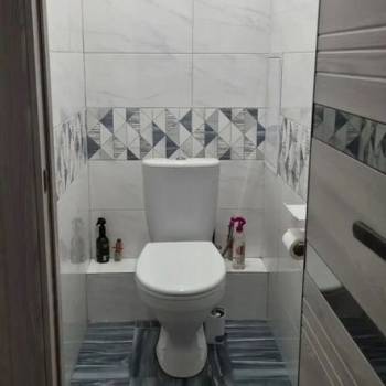 Продается 2-х комнатная квартира, 70 м²