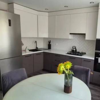 Продается 2-х комнатная квартира, 70 м²