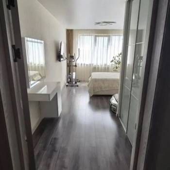 Продается 2-х комнатная квартира, 70 м²
