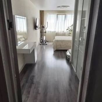 Продается 2-х комнатная квартира, 70 м²