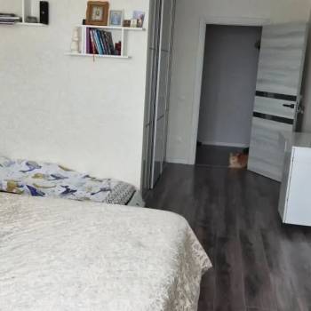 Продается 2-х комнатная квартира, 70 м²