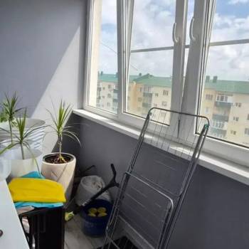 Продается 2-х комнатная квартира, 70 м²