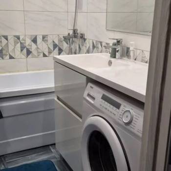 Продается 2-х комнатная квартира, 70 м²