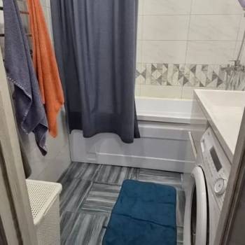 Продается 2-х комнатная квартира, 70 м²