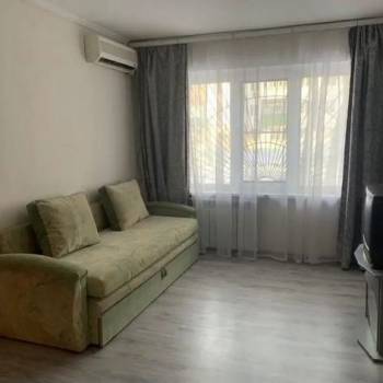 Продается 1-комнатная квартира, 30,9 м²