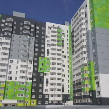 Сдается 1-комнатная квартира, 27 м²