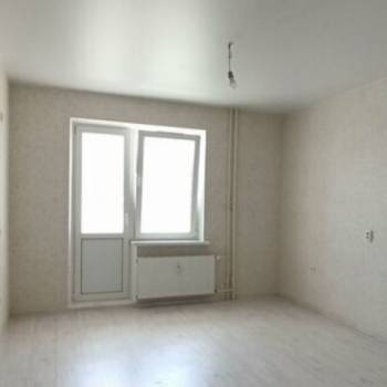 Сдается 1-комнатная квартира, 27 м²