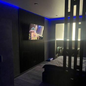 Сдается 1-комнатная квартира, 28 м²