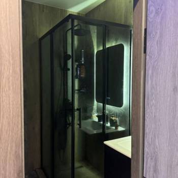 Сдается 1-комнатная квартира, 28 м²