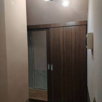 Сдается 1-комнатная квартира, 28 м²