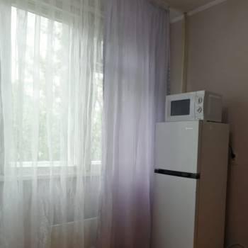 Сдается 2-х комнатная квартира, 48 м²