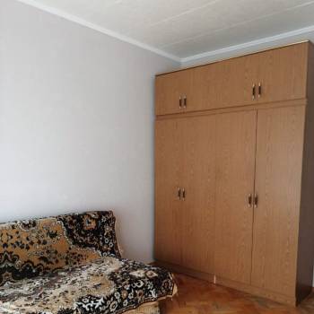 Сдается 2-х комнатная квартира, 48 м²