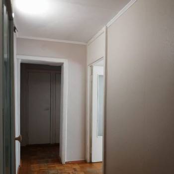 Сдается 2-х комнатная квартира, 48 м²