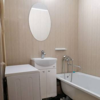 Сдается 2-х комнатная квартира, 48 м²