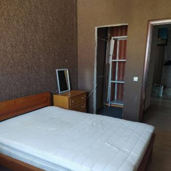 Сдается Многокомнатная квартира, 74 м²