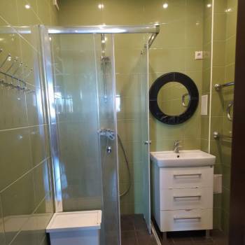 Сдается Многокомнатная квартира, 74 м²