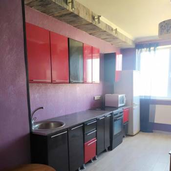 Сдается Многокомнатная квартира, 74 м²