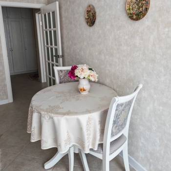 Продается 1-комнатная квартира, 43 м²
