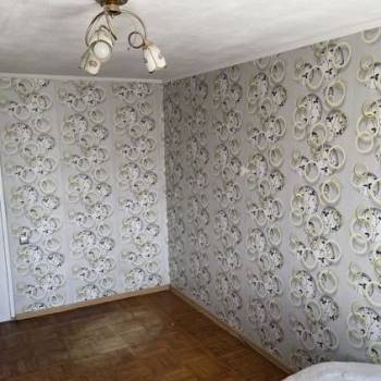 Сдается 1-комнатная квартира, 22 м²
