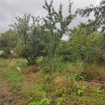 Продается Участок, 1000 м²