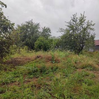 Продается Участок, 1000 м²