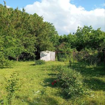 Продается Участок, 600 м²