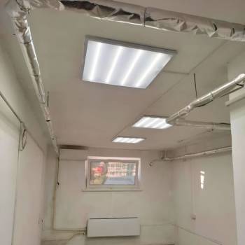 Продается Нежилое помещение, 17,36 м²