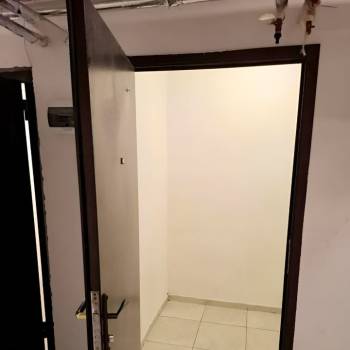 Продается Нежилое помещение, 17,36 м²