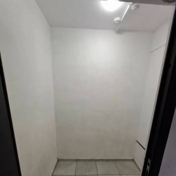 Продается Нежилое помещение, 17,36 м²