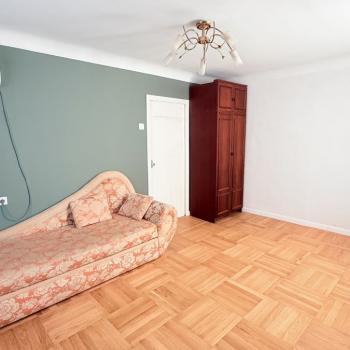 Сдается 2-х комнатная квартира, 40 м²