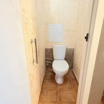 Сдается 2-х комнатная квартира, 40 м²