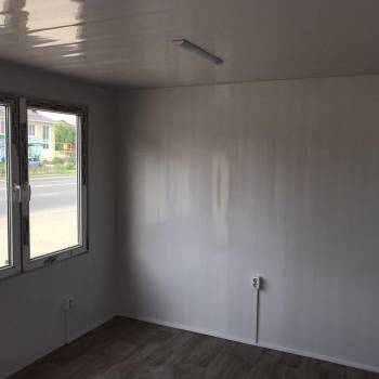 Сдается Нежилое помещение, 15 м²
