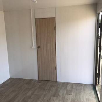 Сдается Нежилое помещение, 15 м²