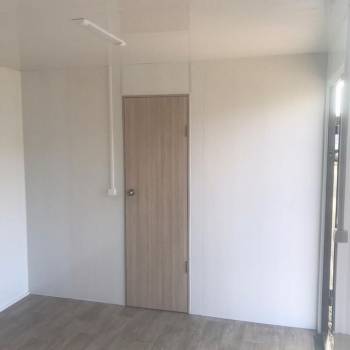 Сдается Нежилое помещение, 15 м²