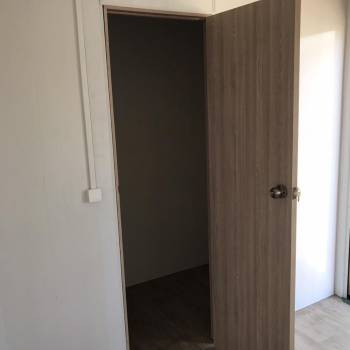 Сдается Нежилое помещение, 15 м²