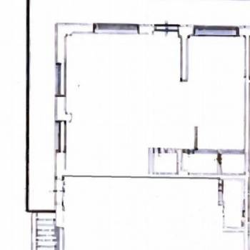 Сдается Нежилое помещение, 106 м²