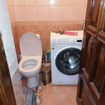 Продается Многокомнатная квартира, 80,6 м²