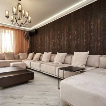 Продается Многокомнатная квартира, 150 м²