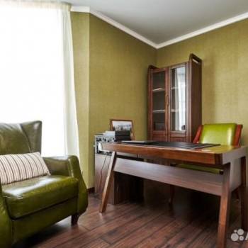 Продается Многокомнатная квартира, 150 м²